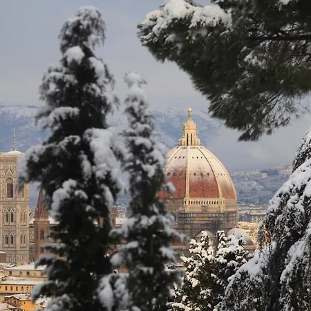 Quite * Florenz