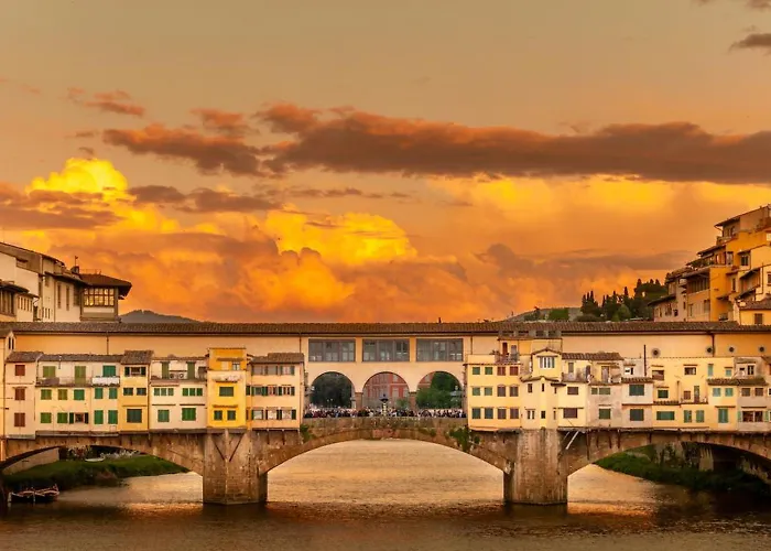 Quite * Florenz