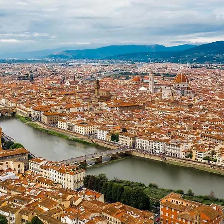 Bed & Breakfast Quite *